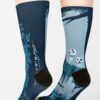 ursocks female back mediumtall portrait750x1000 bgf8f8f8.4 1 - Studio Ghibli Shop
