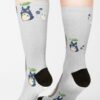ursocks female back mediumtall portrait750x1000 bgf8f8f8.4 - Studio Ghibli Shop