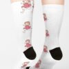 ursocks female back mediumtall portrait750x1000 bgf8f8f8.4 16 - Studio Ghibli Shop