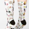 ursocks female back mediumtall portrait750x1000 bgf8f8f8.4 17 - Studio Ghibli Shop