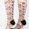 ursocks female back mediumtall portrait750x1000 bgf8f8f8.4 25 - Studio Ghibli Shop