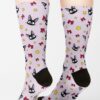 ursocks female back mediumtall portrait750x1000 bgf8f8f8.4 27 - Studio Ghibli Shop