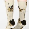 ursocks female back mediumtall portrait750x1000 bgf8f8f8.4 28 - Studio Ghibli Shop