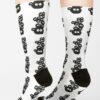 ursocks female back mediumtall portrait750x1000 bgf8f8f8.4 29 - Studio Ghibli Shop