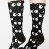 ursocks female back mediumtall portrait750x1000 bgf8f8f8.4 30 - Studio Ghibli Shop