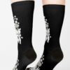 ursocks female back mediumtall portrait750x1000 bgf8f8f8.4 31 - Studio Ghibli Shop