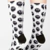 ursocks female back mediumtall portrait750x1000 bgf8f8f8.4 33 - Studio Ghibli Shop