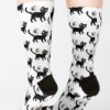 ursocks female back mediumtall portrait750x1000 bgf8f8f8.4 34 - Studio Ghibli Shop