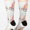 ursocks female back mediumtall portrait750x1000 bgf8f8f8.4 35 - Studio Ghibli Shop