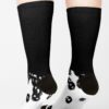 ursocks female back mediumtall portrait750x1000 bgf8f8f8.4 36 - Studio Ghibli Shop