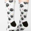 ursocks female back mediumtall portrait750x1000 bgf8f8f8.4 37 - Studio Ghibli Shop