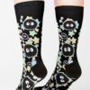 ursocks female back mediumtall portrait750x1000 bgf8f8f8.4 38 - Studio Ghibli Shop