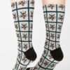 ursocks female back mediumtall portrait750x1000 bgf8f8f8.4 39 - Studio Ghibli Shop