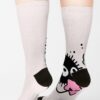 ursocks female back mediumtall portrait750x1000 bgf8f8f8.4 4 - Studio Ghibli Shop