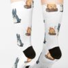 ursocks female back mediumtall portrait750x1000 bgf8f8f8.4 40 - Studio Ghibli Shop