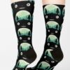 ursocks female back mediumtall portrait750x1000 bgf8f8f8.4 42 - Studio Ghibli Shop