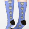 ursocks female back mediumtall portrait750x1000 bgf8f8f8.4 43 - Studio Ghibli Shop