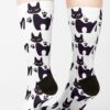 ursocks female back mediumtall portrait750x1000 bgf8f8f8.4 44 - Studio Ghibli Shop