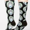 ursocks female back mediumtall portrait750x1000 bgf8f8f8.4 45 - Studio Ghibli Shop