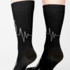 ursocks female back mediumtall portrait750x1000 bgf8f8f8.4 46 - Studio Ghibli Shop
