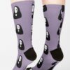 ursocks female back mediumtall portrait750x1000 bgf8f8f8.4 47 - Studio Ghibli Shop