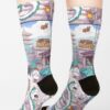 ursocks female back mediumtall portrait750x1000 bgf8f8f8.4 48 - Studio Ghibli Shop