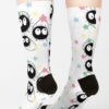ursocks female back mediumtall portrait750x1000 bgf8f8f8.4 49 - Studio Ghibli Shop