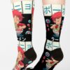 ursocks female back mediumtall portrait750x1000 bgf8f8f8.4 50 - Studio Ghibli Shop
