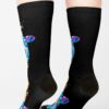 ursocks female back mediumtall portrait750x1000 bgf8f8f8.4 51 - Studio Ghibli Shop