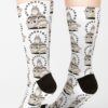 ursocks female back mediumtall portrait750x1000 bgf8f8f8.4 52 - Studio Ghibli Shop
