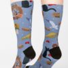 ursocks female back mediumtall portrait750x1000 bgf8f8f8.4 53 - Studio Ghibli Shop