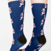 ursocks female back mediumtall portrait750x1000 bgf8f8f8.4 54 - Studio Ghibli Shop