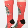 ursocks female back mediumtall portrait750x1000 bgf8f8f8.4 55 - Studio Ghibli Shop