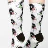 ursocks female back mediumtall portrait750x1000 bgf8f8f8.4 56 - Studio Ghibli Shop
