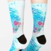 ursocks female back mediumtall portrait750x1000 bgf8f8f8.4 8 - Studio Ghibli Shop